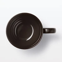Everyday Tableware Mug