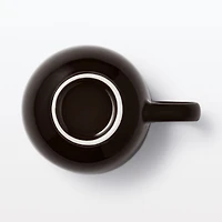 Everyday Tableware Mug
