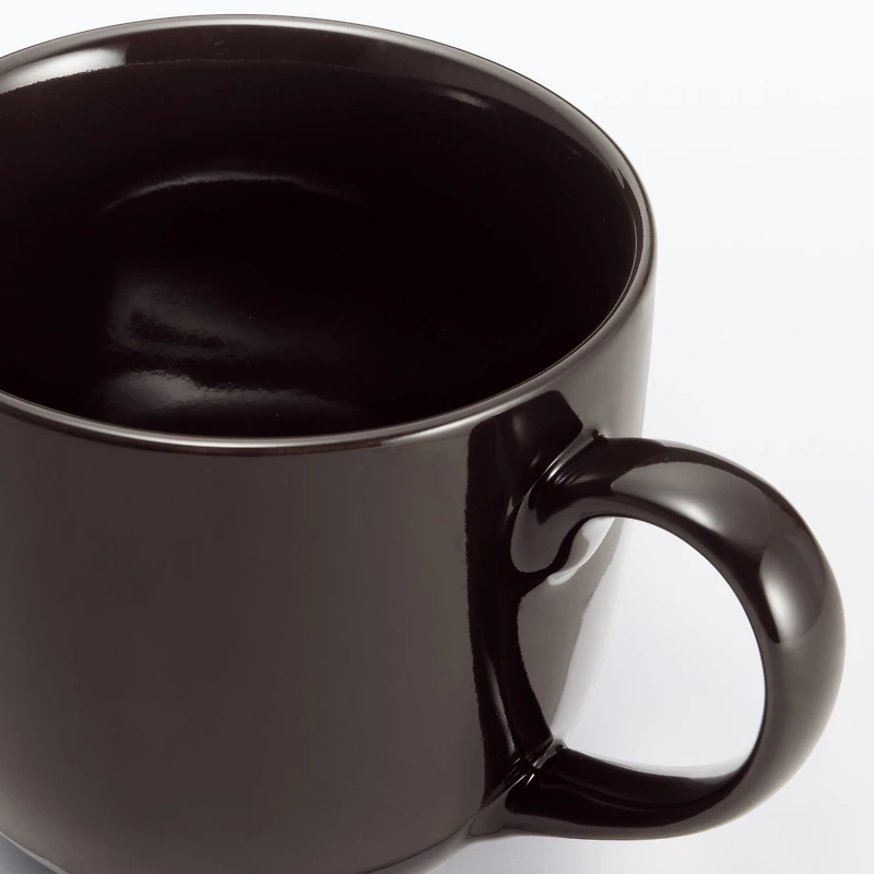 Everyday Tableware Mug