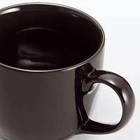 Everyday Tableware Mug