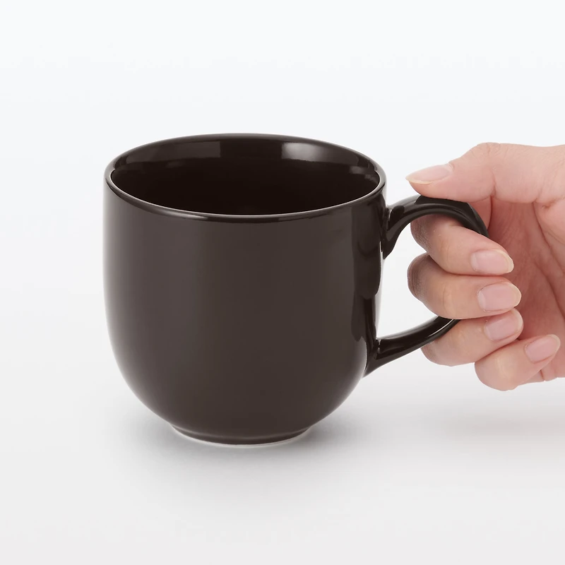 Everyday Tableware Mug