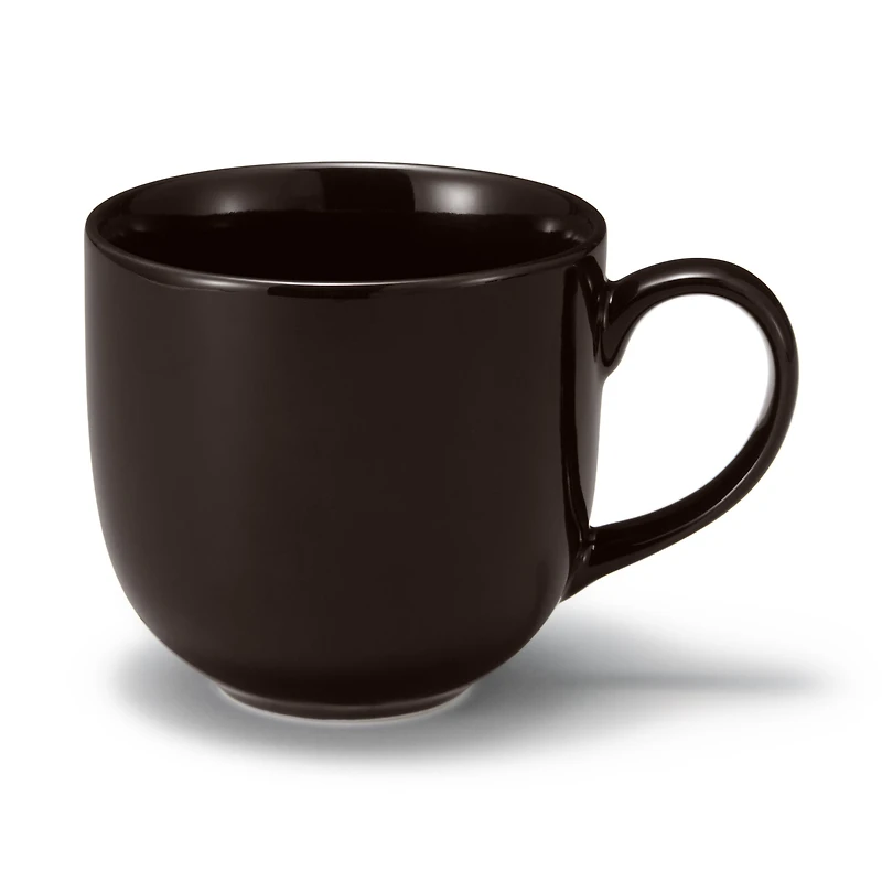 Everyday Tableware Mug