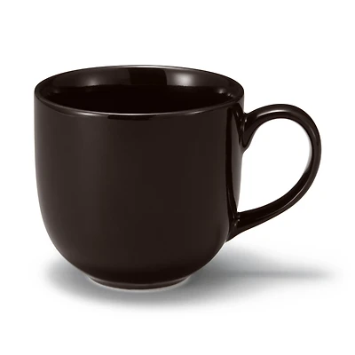Everyday Tableware Mug