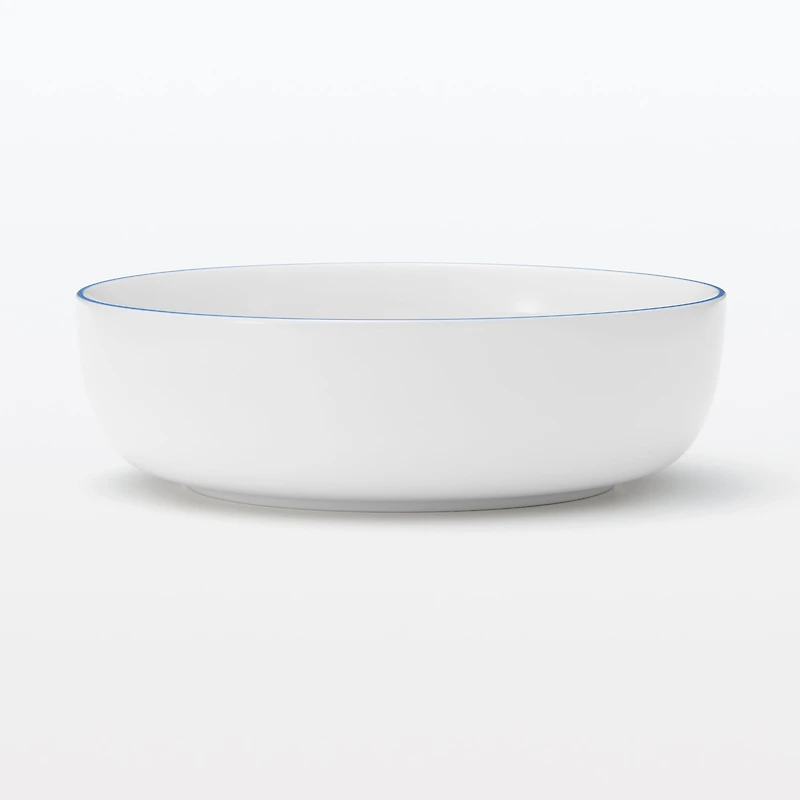 Everyday Tableware Bowl Large