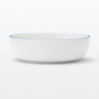 Everyday Tableware Bowl Large