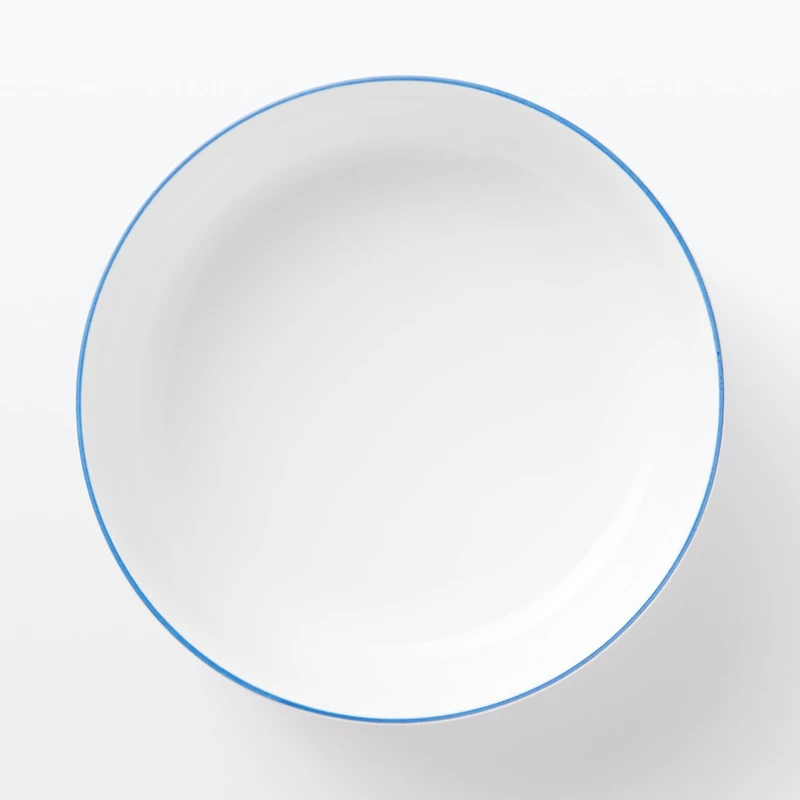Everyday Tableware Bowl Large