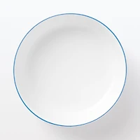 Everyday Tableware Bowl Large