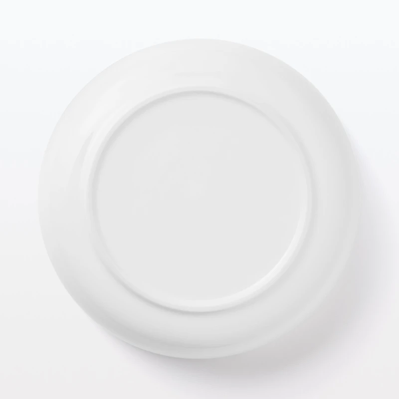 Everyday Tableware Bowl Large