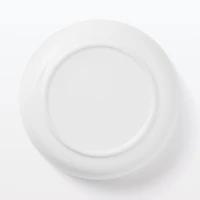 Everyday Tableware Bowl Large