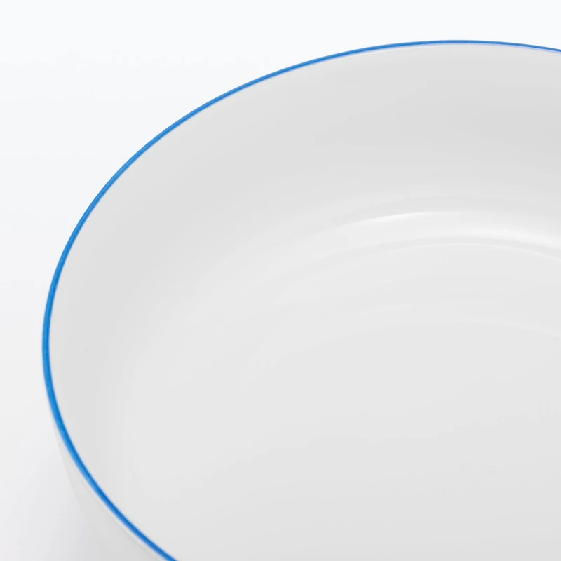 Everyday Tableware Bowl Large