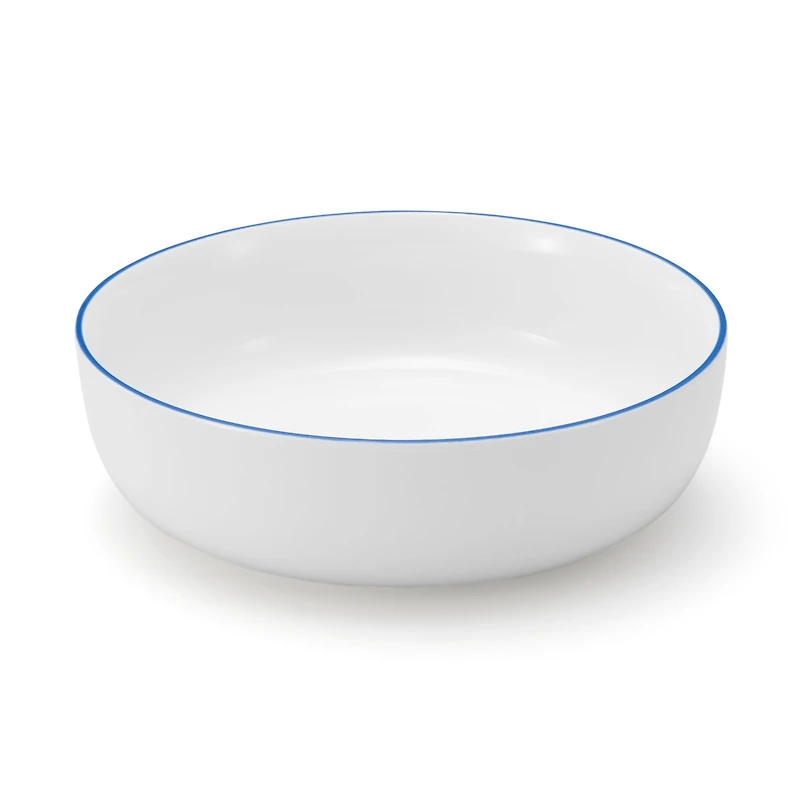 Everyday Tableware Bowl Large