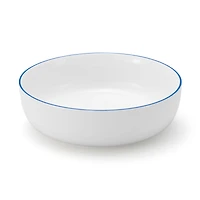 Everyday Tableware Bowl Large
