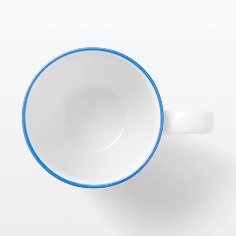 Everyday Tableware Demitasse Cup