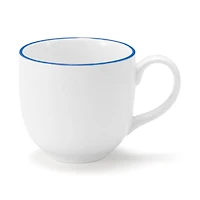 Everyday Tableware Demitasse Cup