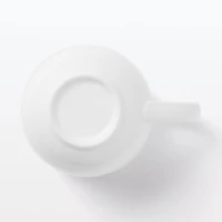 Everyday Tableware Mug - Blue Stripe