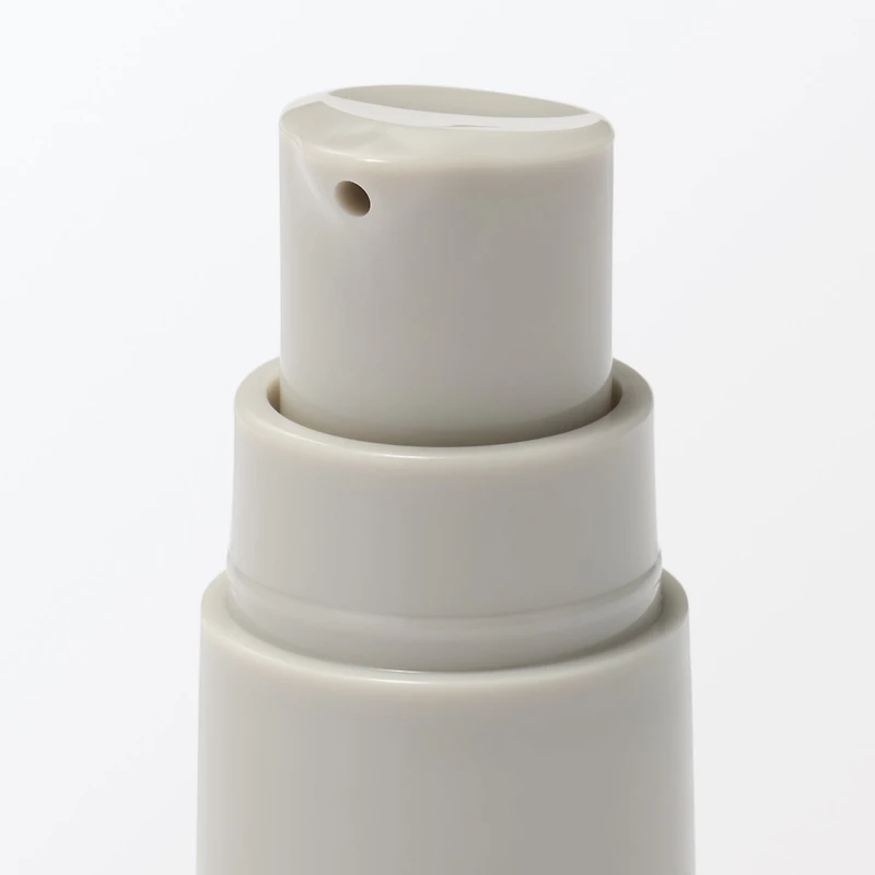 Booster Serum 50 ml
