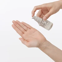 Booster Serum 50 ml