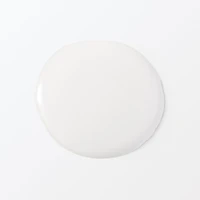 Booster Serum 50 ml