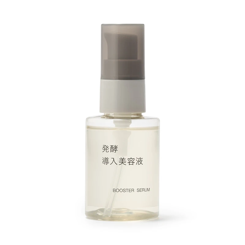 Booster Serum 50 ml