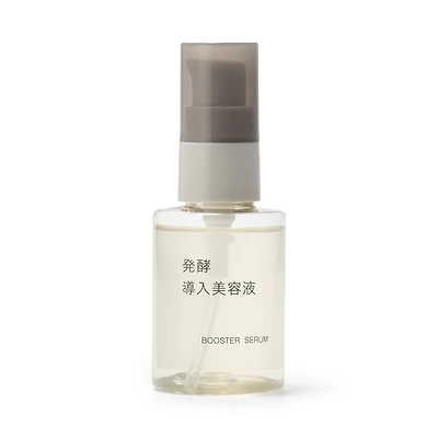 Booster Serum 50 ml
