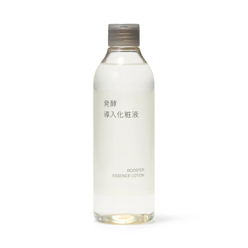 Booster Essence Lotion 300 ml