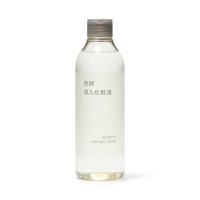 Booster Essence Lotion 300 ml