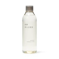 Booster Essence Lotion 300 ml