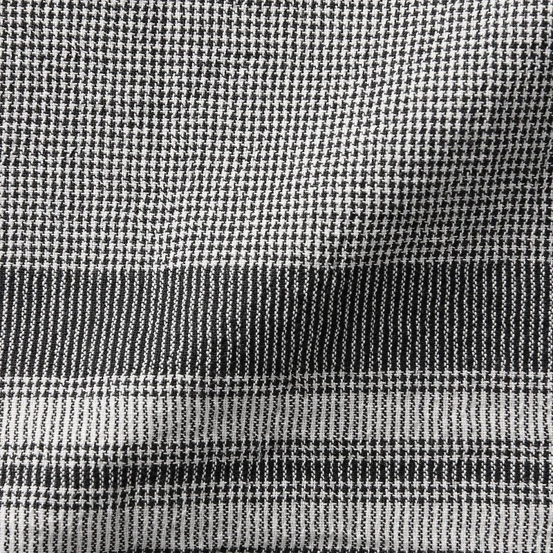 Indian Cotton Multipurpose Cloth