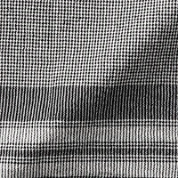 Indian Cotton Multipurpose Cloth