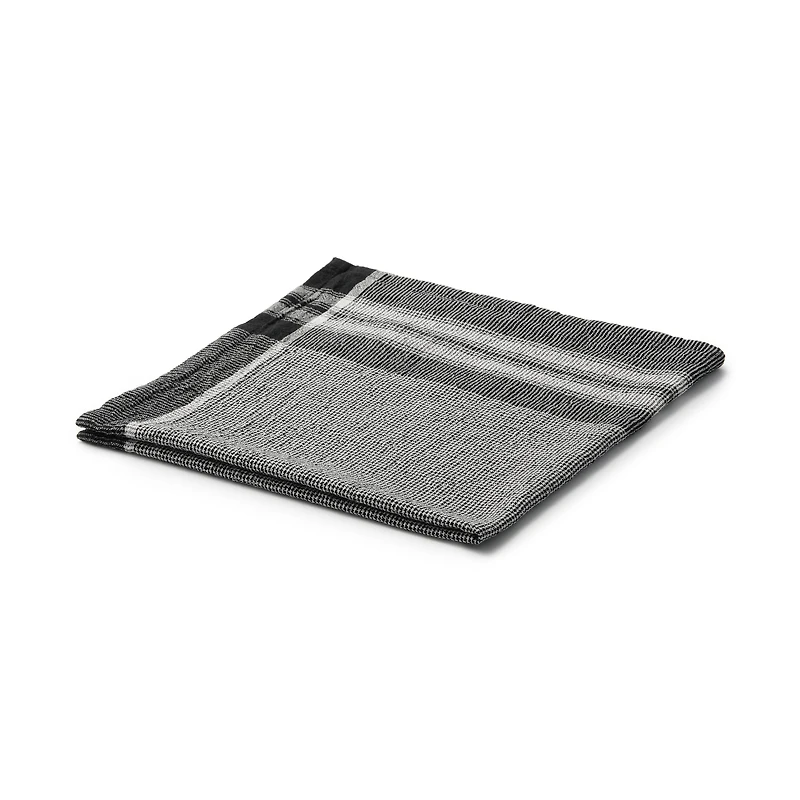 Indian Cotton Multipurpose Cloth
