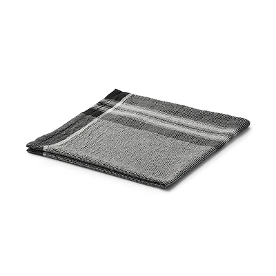 Indian Cotton Multipurpose Cloth