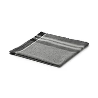 Indian Cotton Multipurpose Cloth