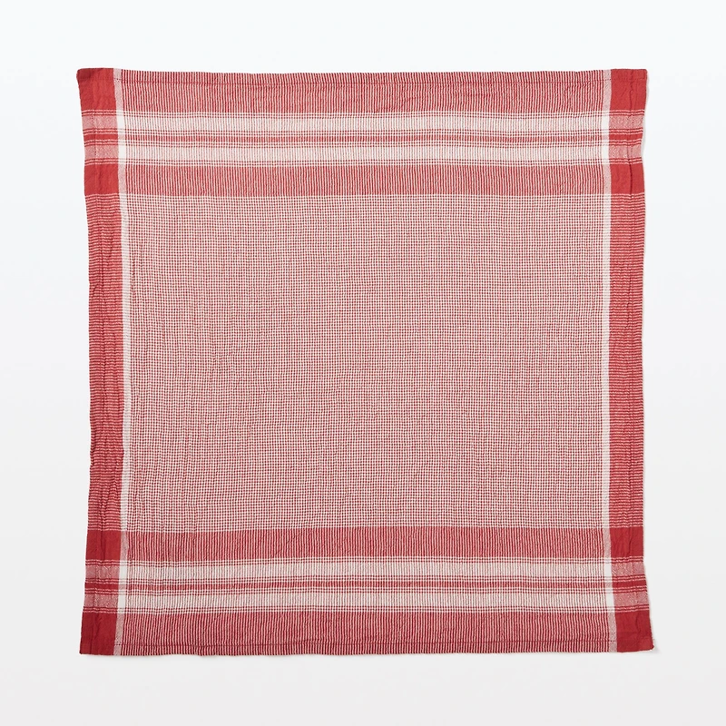 Indian Cotton Multipurpose Cloth
