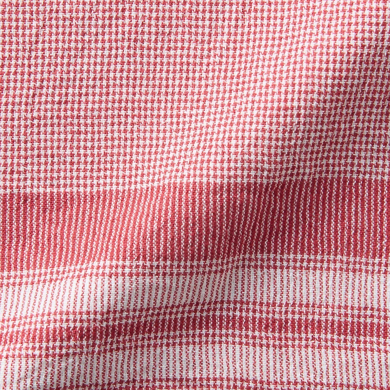 Indian Cotton Multipurpose Cloth
