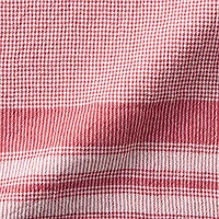 Indian Cotton Multipurpose Cloth