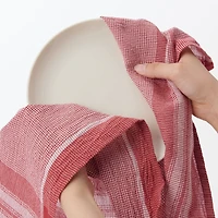 Indian Cotton Multipurpose Cloth