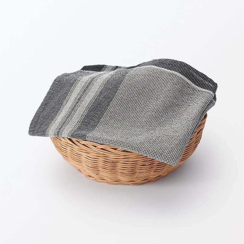 Indian Cotton Multipurpose Cloth
