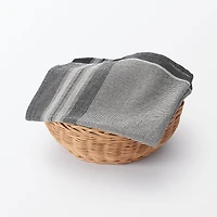 Indian Cotton Multipurpose Cloth