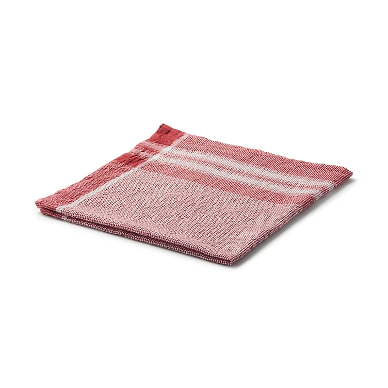 Indian Cotton Multipurpose Cloth