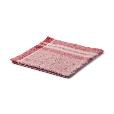 Indian Cotton Multipurpose Cloth