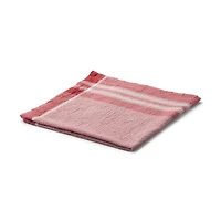 Indian Cotton Multipurpose Cloth