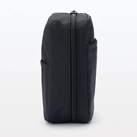 Nylon Makeup Pouch
