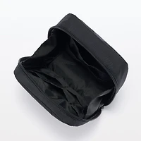 Nylon Makeup Pouch