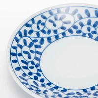 Hasami Ware Small Plate