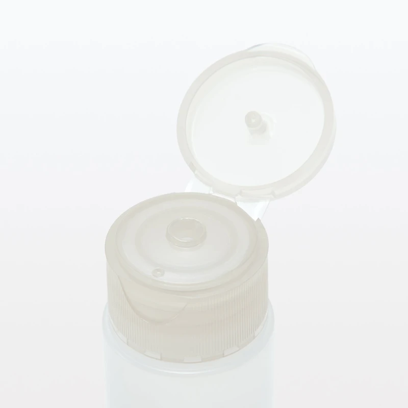 Sensitive Toning Water - Light Moisture 50 ml