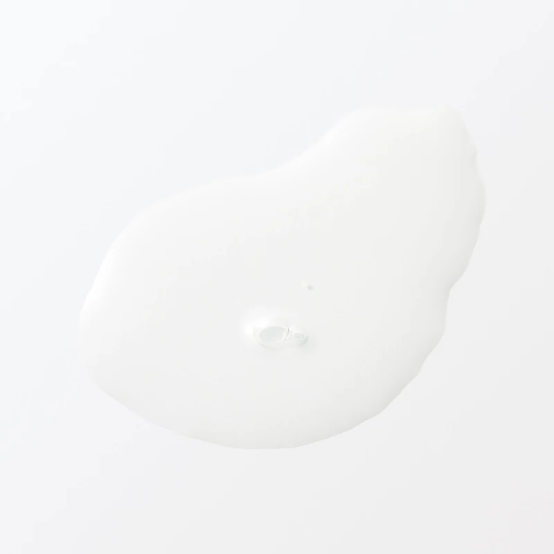 Sensitive Toning Water - Light Moisture 50 ml