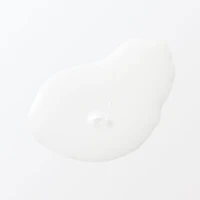 Sensitive Toning Water - Light Moisture 50 ml