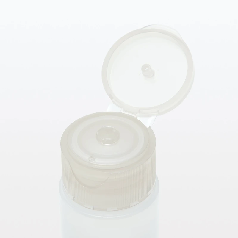 Sensitive Toning Water - Moisture 50 ml