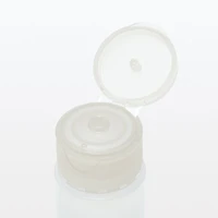 Sensitive Toning Water - Moisture 50 ml