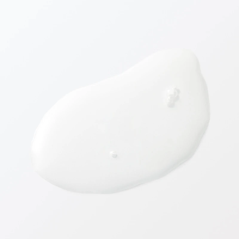 Sensitive Toning Water - Moisture 50 ml